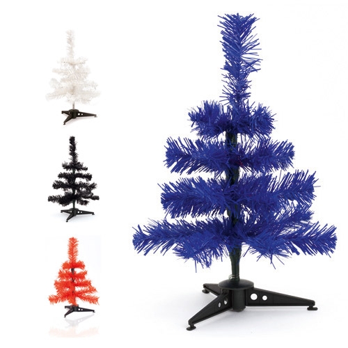 Sugest�es de Natal, Brindes de Natal Nobrinde
