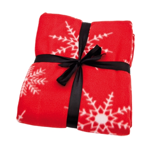 Sugest�es de Natal, Brindes de Natal Nobrinde