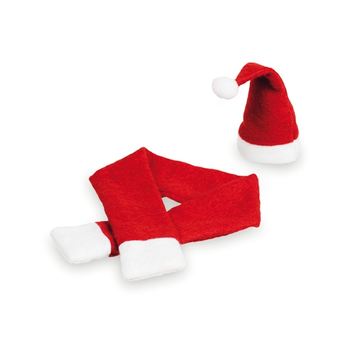 Sugest�es de Natal, Brindes de Natal Nobrinde