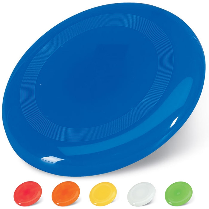 Sydney Frisbee 23 cm