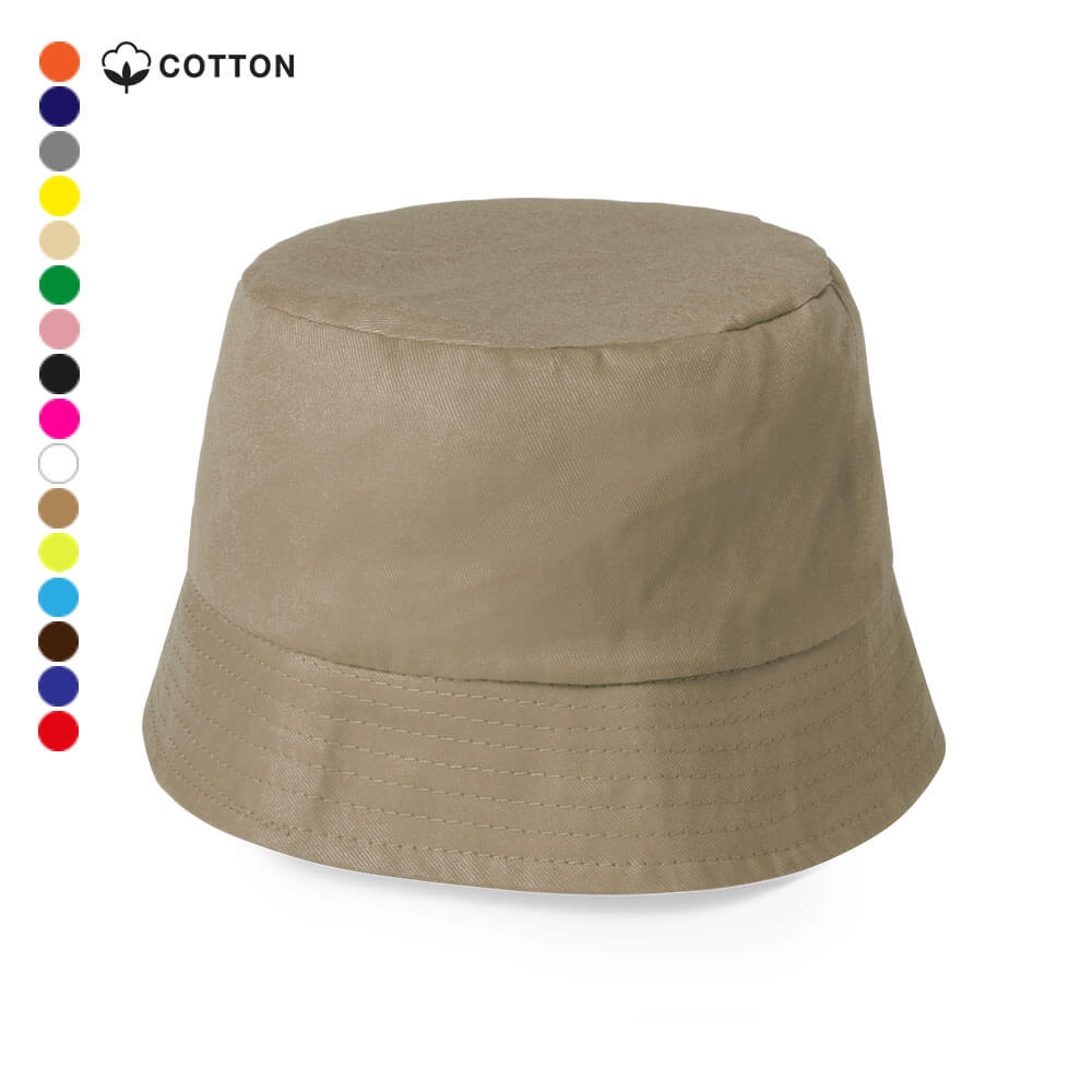 Gorro Marvin