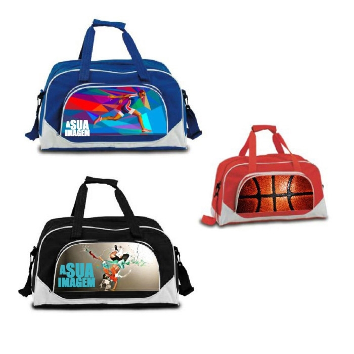 Bag Novo