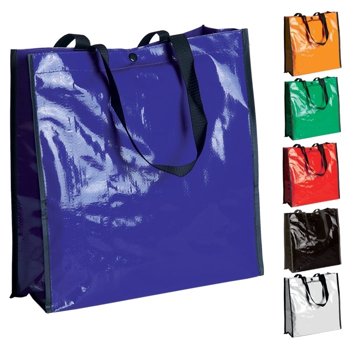 Bag Recycle