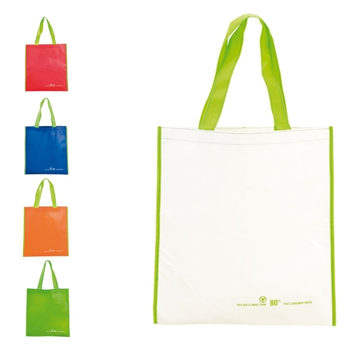 Bag Helena