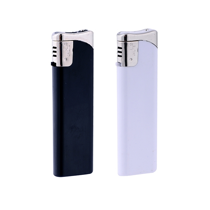 Isqueiro eletr�nico recarreg�vel