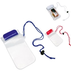 Multipurpose Bag Waterpro