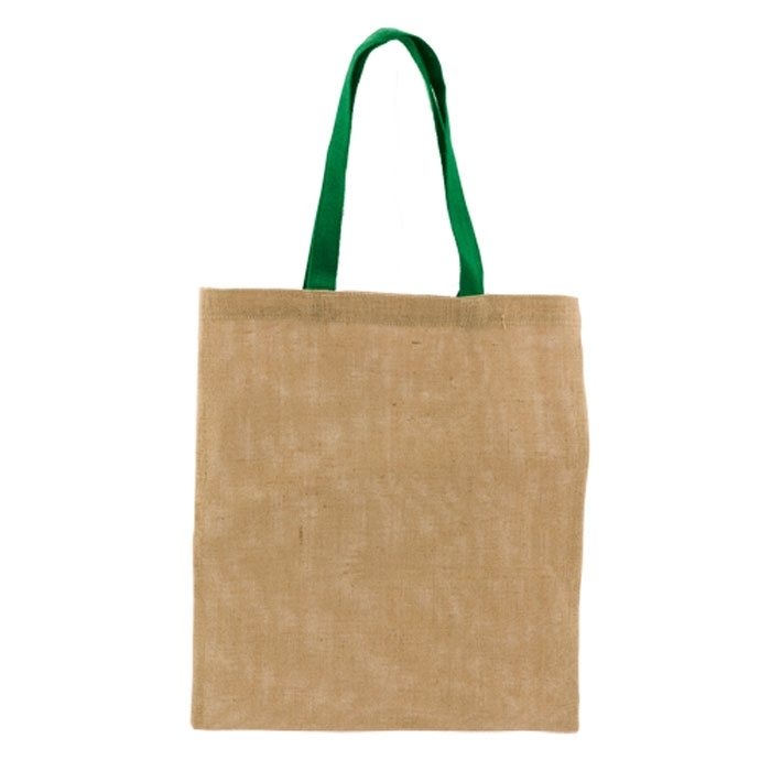 Bag Dhar
