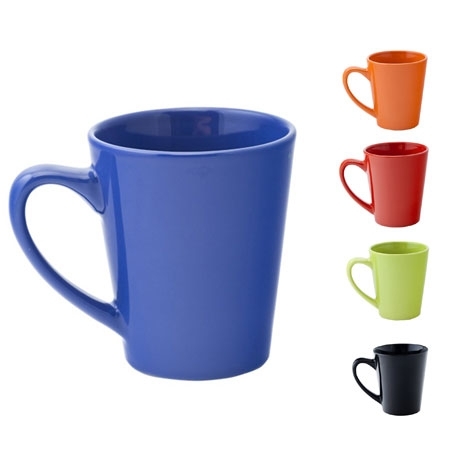 Caneca Margot