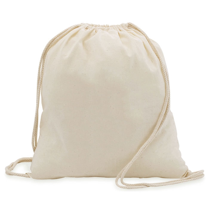 Drawstring Bag Curtis