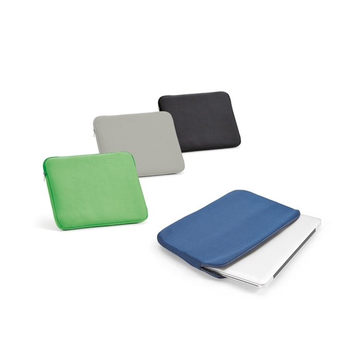 AVERY. Bolsa para computador port�til at� 15''