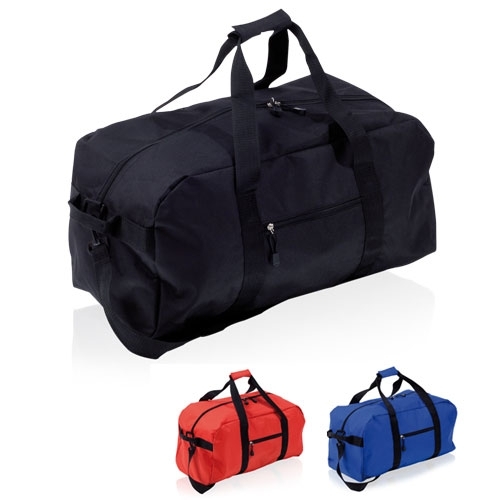 Bag Drako