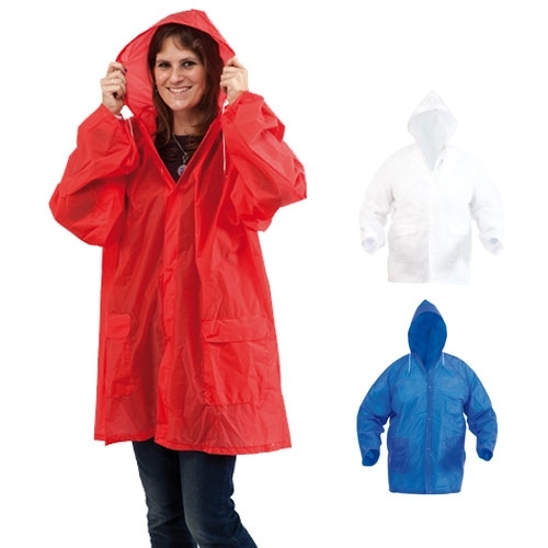 IMPERMEABLE HYDRUS