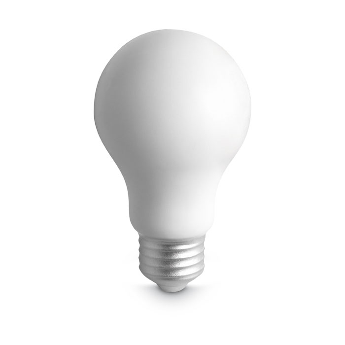 LIGHT L�mpada anti stress PU