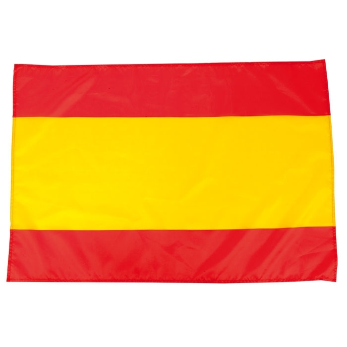 Bandeira Caser