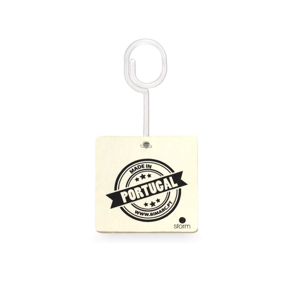 AMBIENTADORES PARA AUTOM�VEL COM 50CM2 PERSONALIZ�VEL