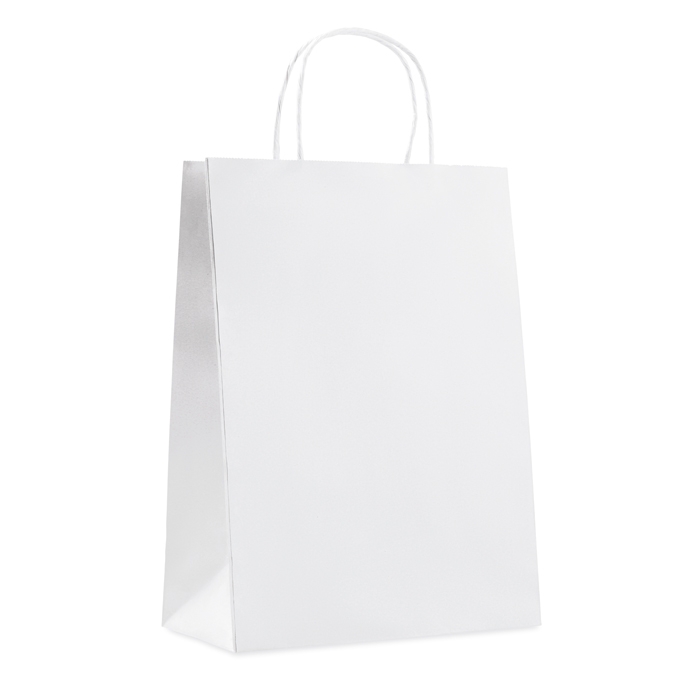 PAPER LARGE Saco papel grande 150 gr/m�