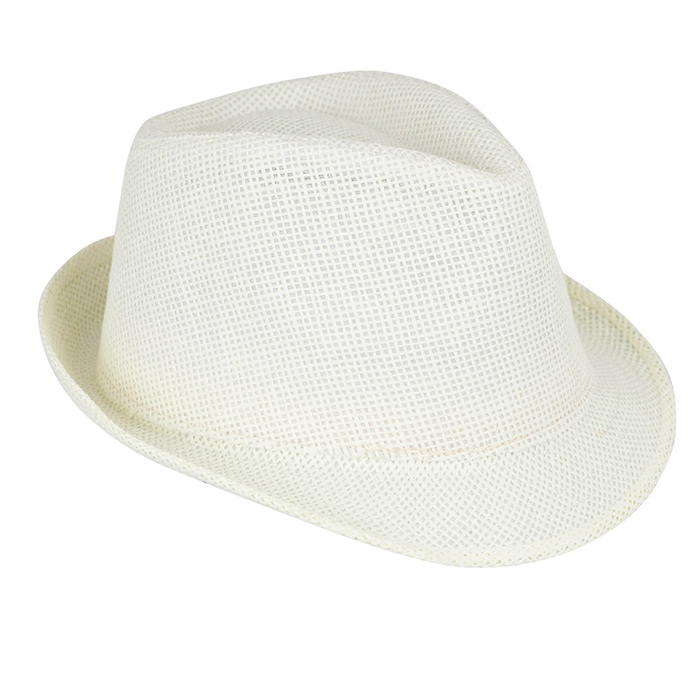 chap�u
