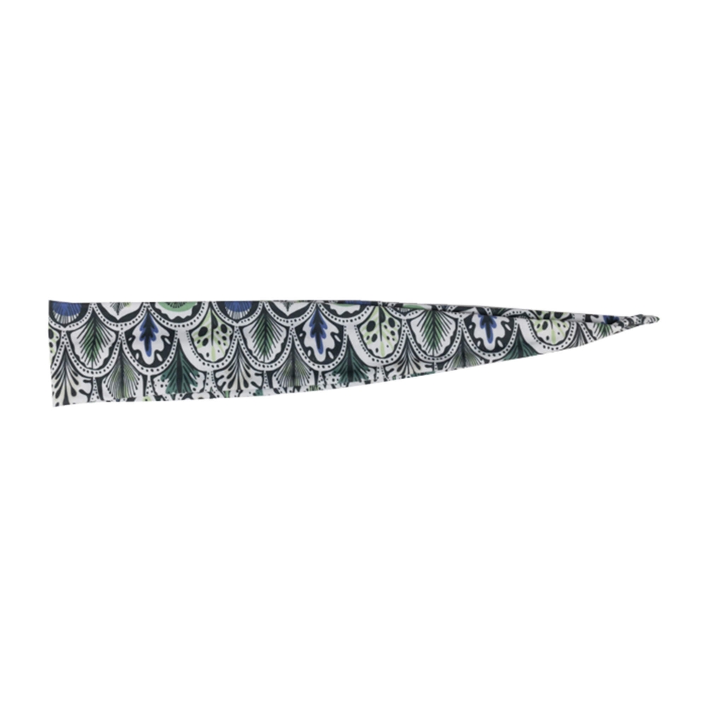 BANDANA PERSONALIZ�VEL