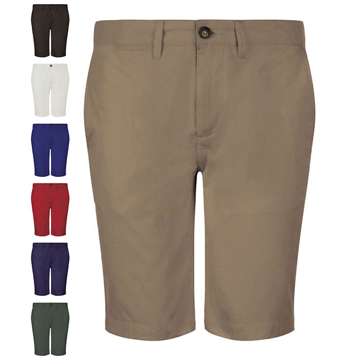 bermudas de homem