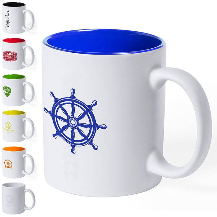 Caneca Kulmer
