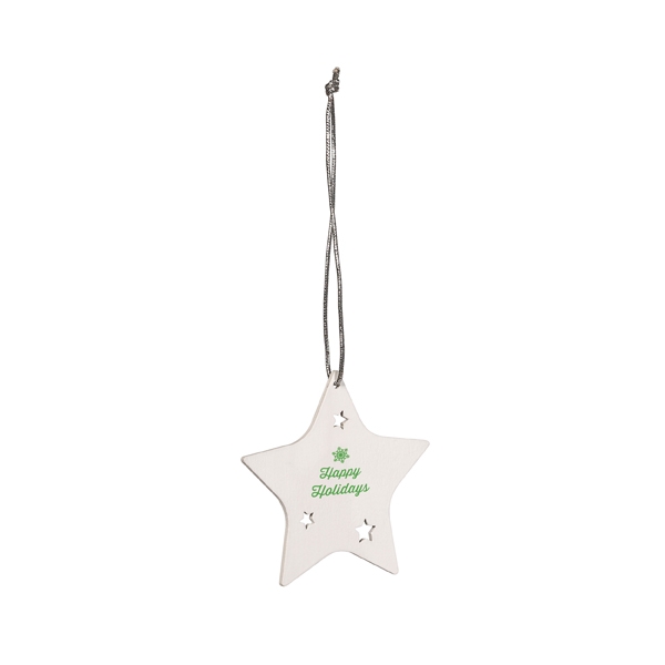Estrela