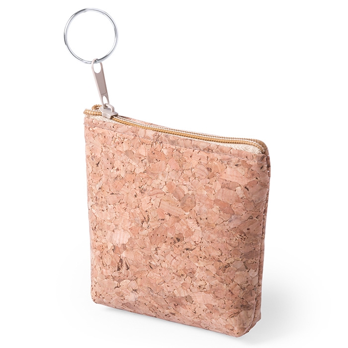 Porta-Moedas Dabey