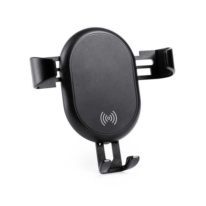 Suporte carregador tecnox