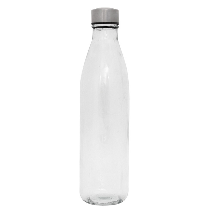 garrafa