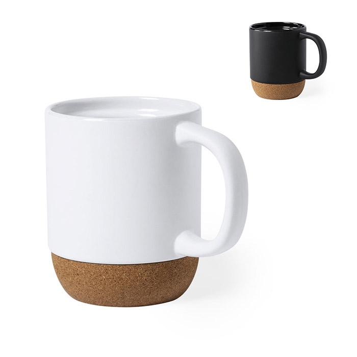 Caneca Bokun
