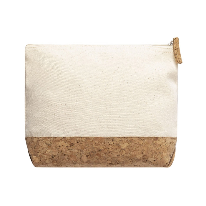 N�cessaire Subrum