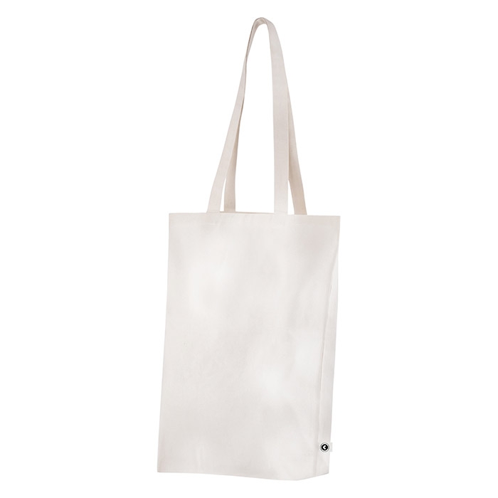 Bolsa de compras