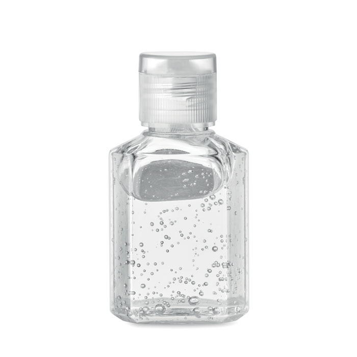 Gel para m�os 30ML