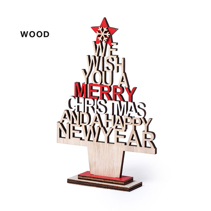 �rvore natal sokin