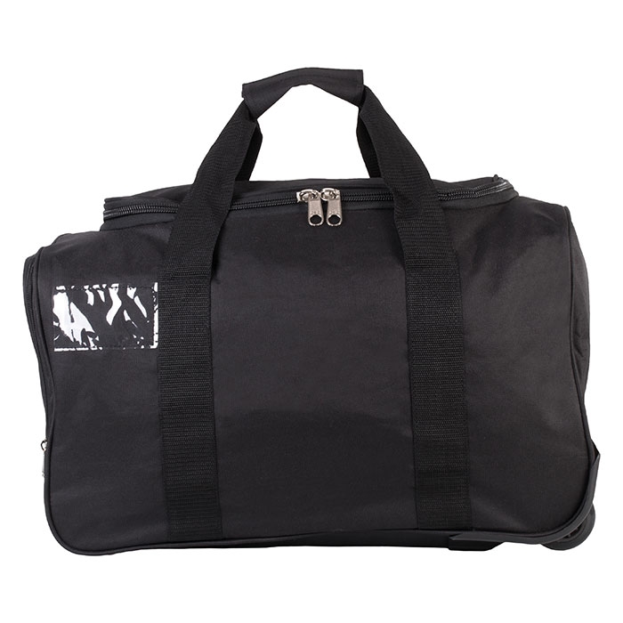 Saco de desporto trolley
