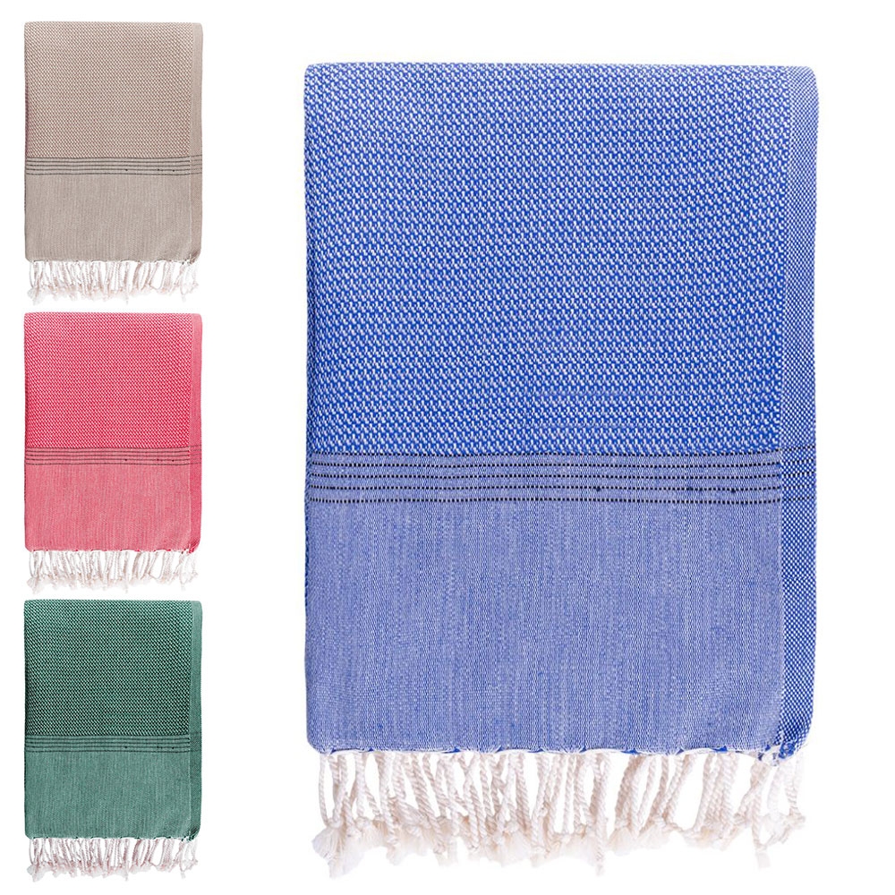 fouta