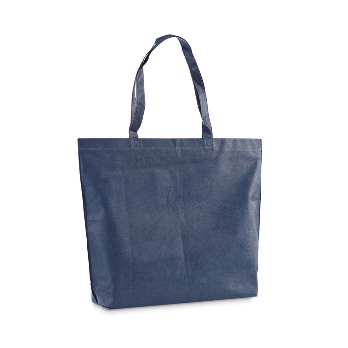 BEACON. BAG