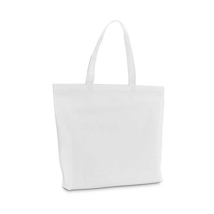 BEACON. BAG