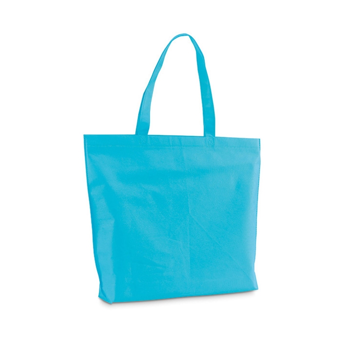 BEACON. BAG