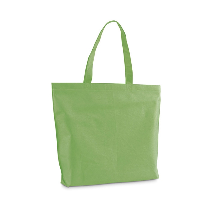 BEACON. BAG