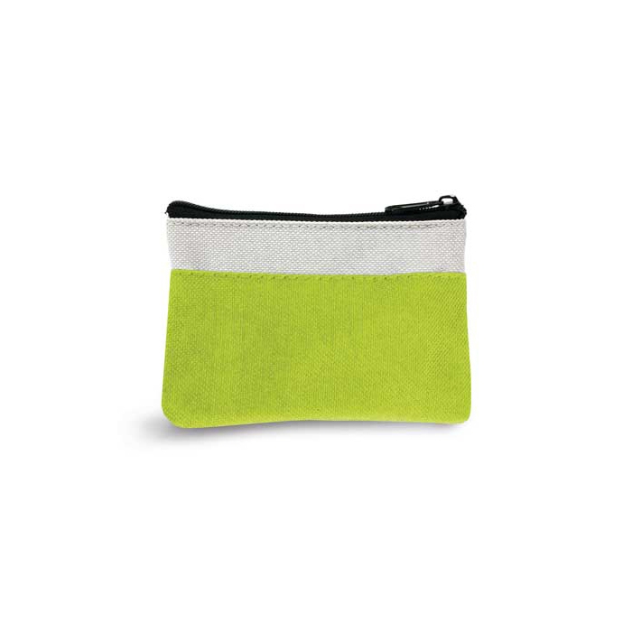 MILLER. Bolsa pequena multiusos em 600D