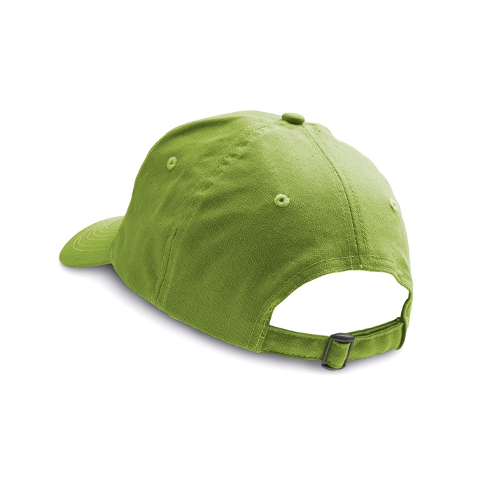 CHRISTIAN. BON� 100% ALGOD�O CANVAS