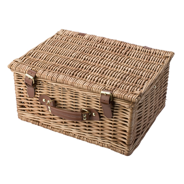 Cesta de picnic Effie