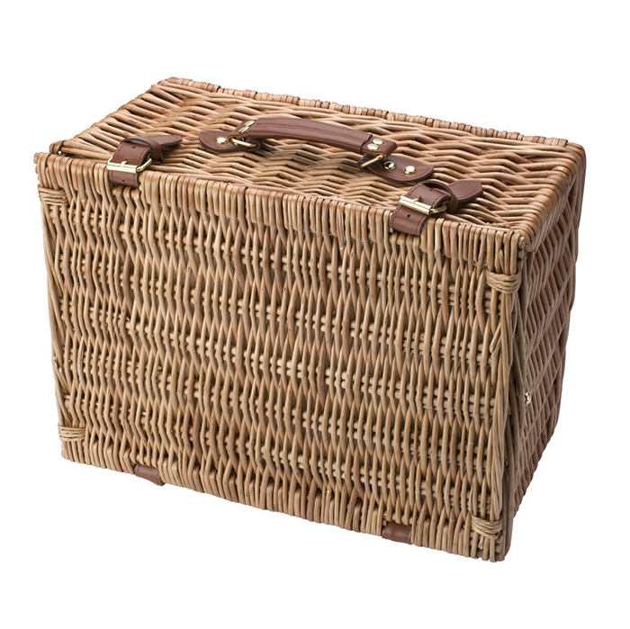 Cesta de picnic Effie