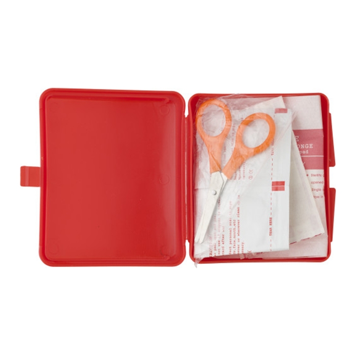 PP FIRST AID KIT DIANA