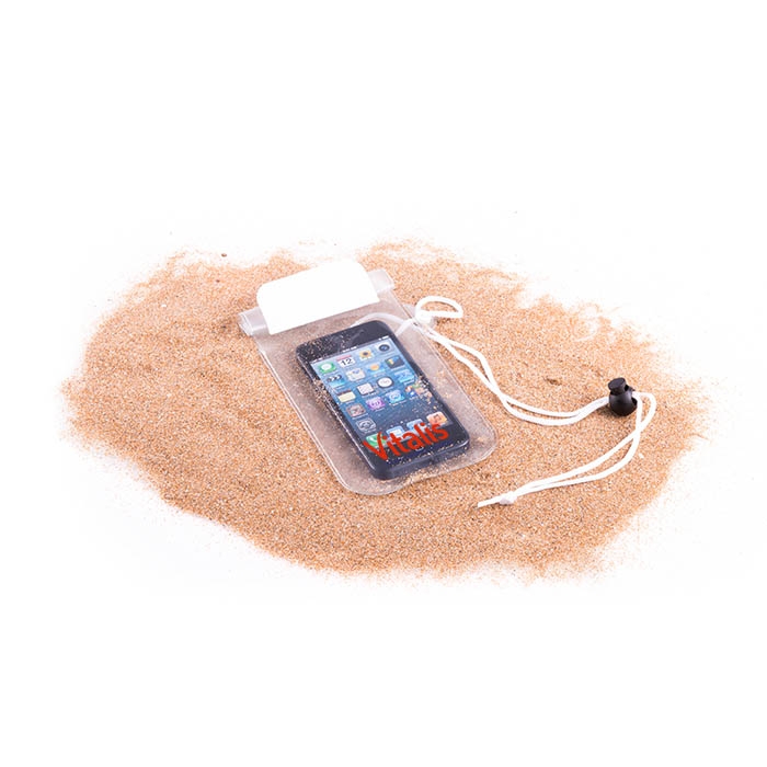 Multipurpose Bag Waterpro