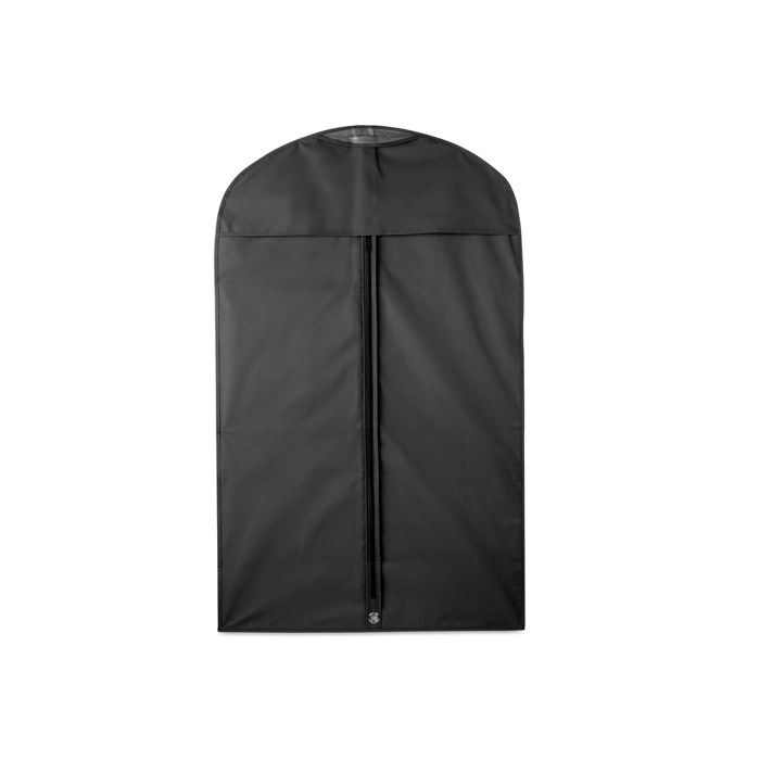 Porta-Fatos Kibix