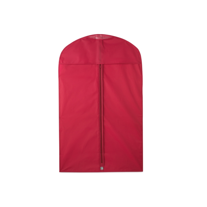 Porta-Fatos Kibix