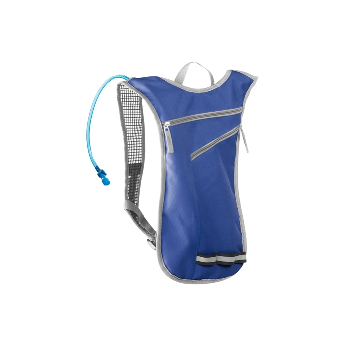 SPORTS BACKPACK HYDRAX