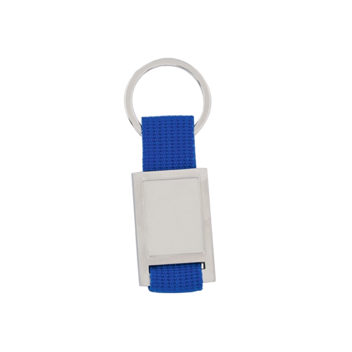 Porta-Chaves Dagor