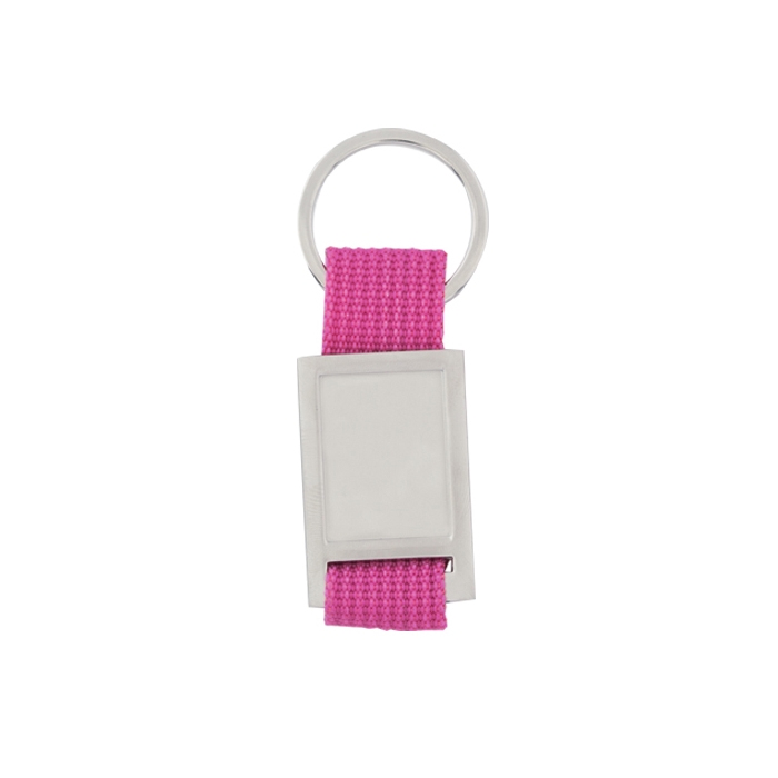 Porta-Chaves Dagor